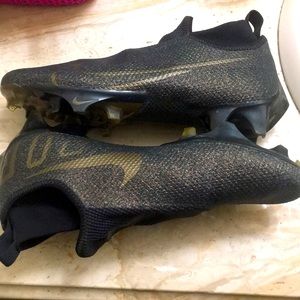 Nike Football/Soccer Cleats